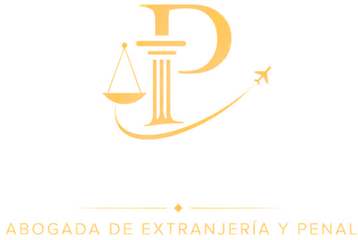 Popel Abogados