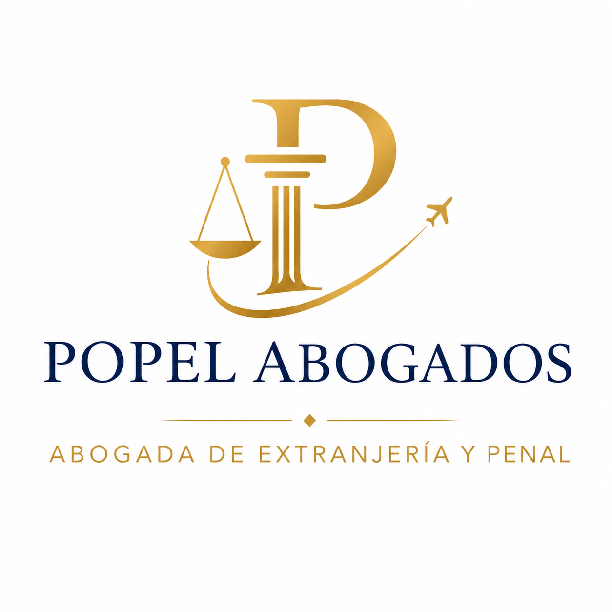 Popel Abogados